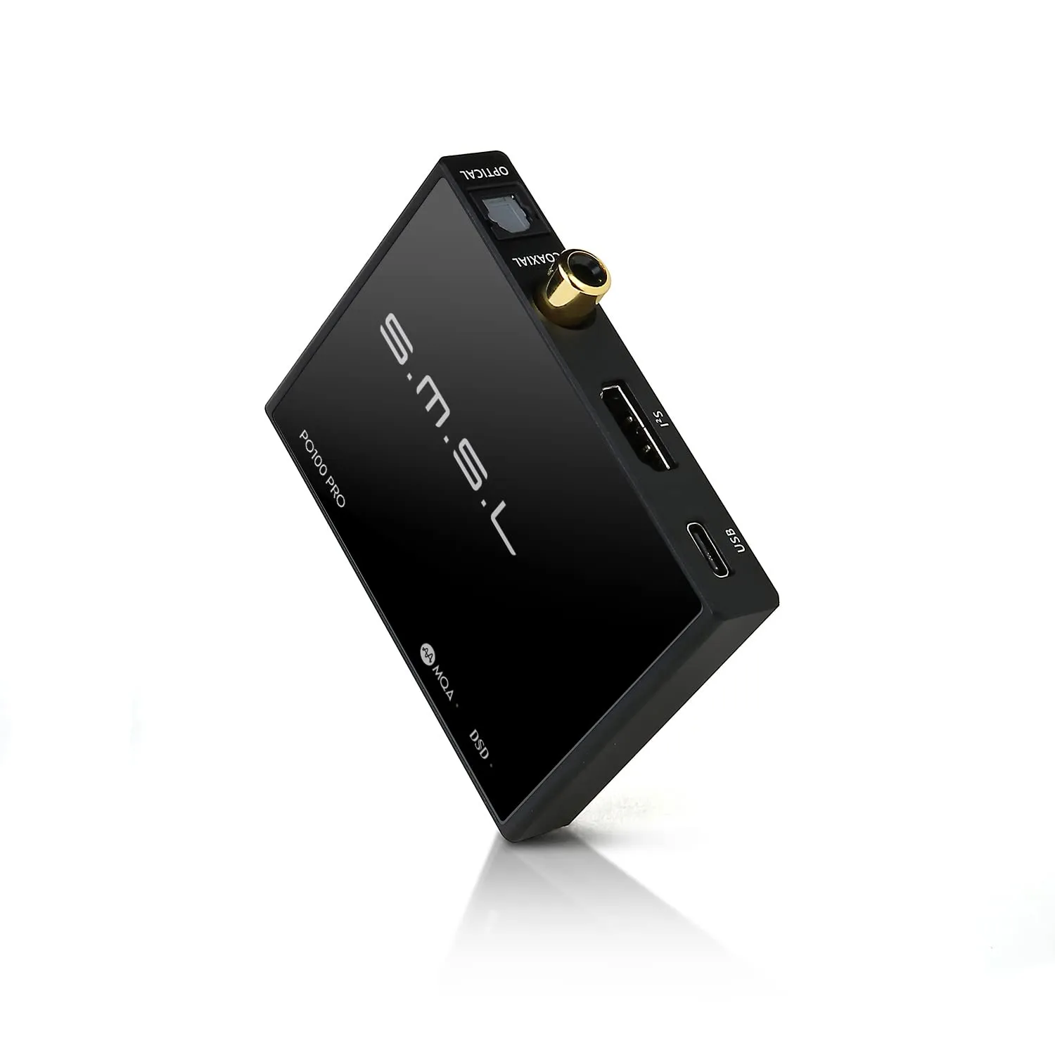 SMSL P100 Pro